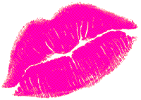 Kiss