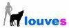 louves.png
